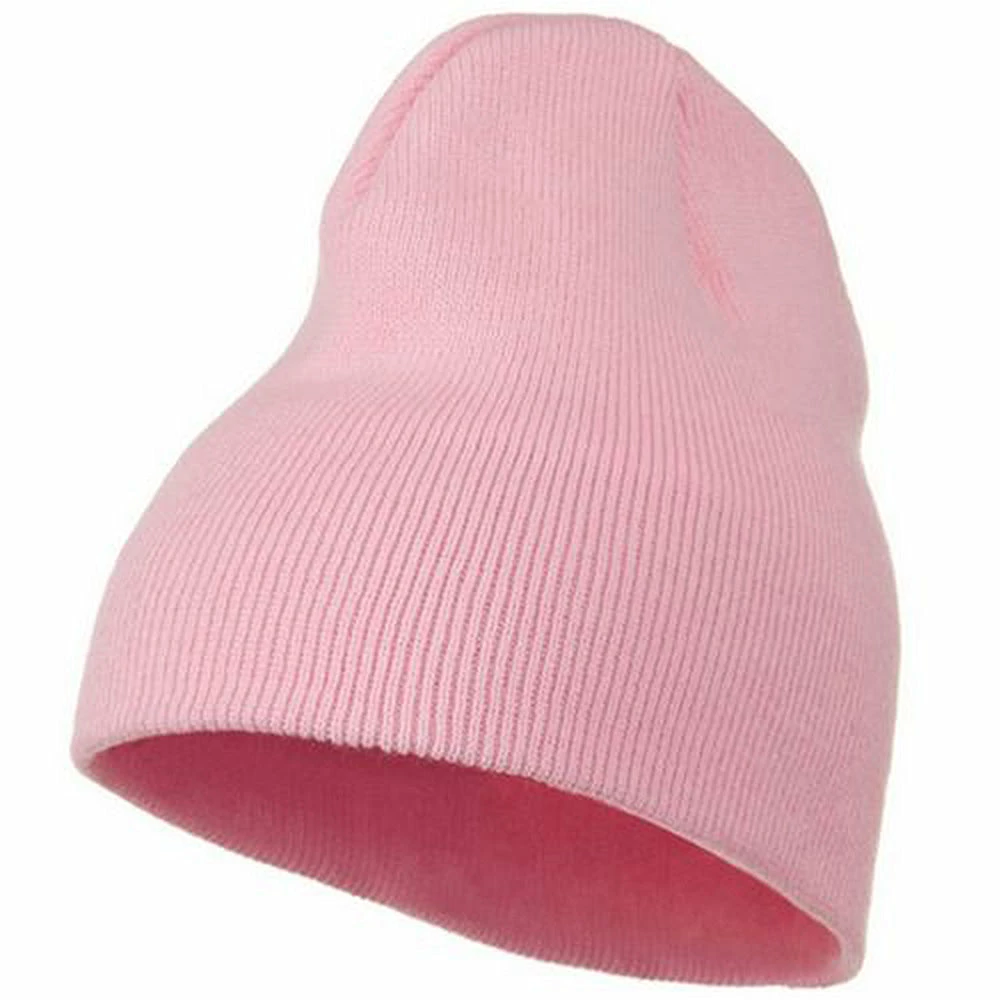 Artex Classic Beanie Stretch - Image 36