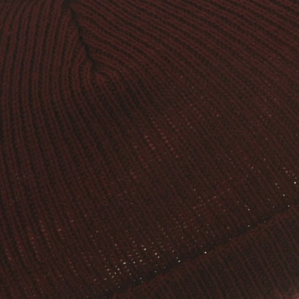 Artex Infant Knit Cuff Beanie - Image 15