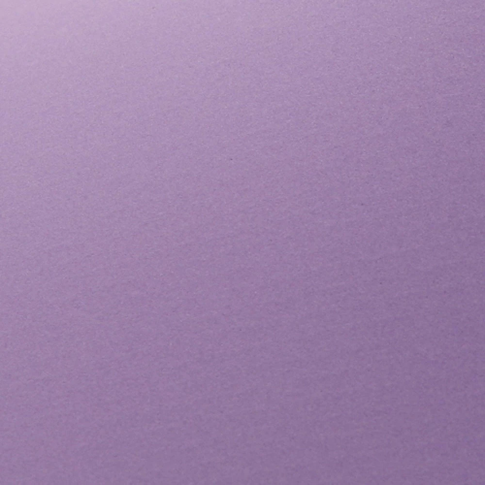 Otto Large Bill Sun Visor - Image 5