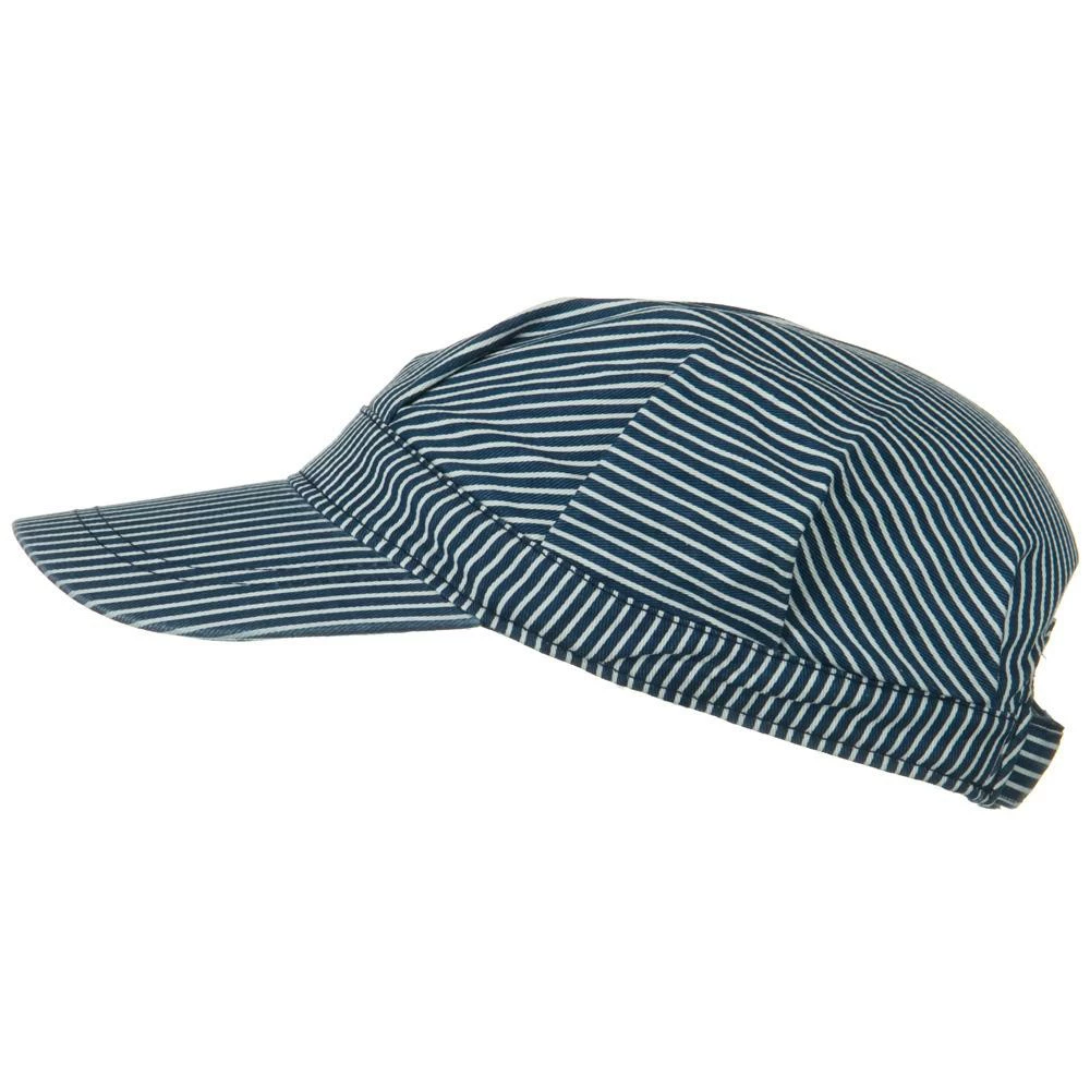 E4Hats Youth Conductor's Cap - Image 12