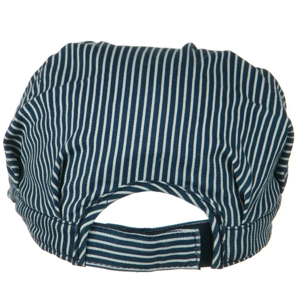 E4Hats Youth Conductor's Cap - Image 14
