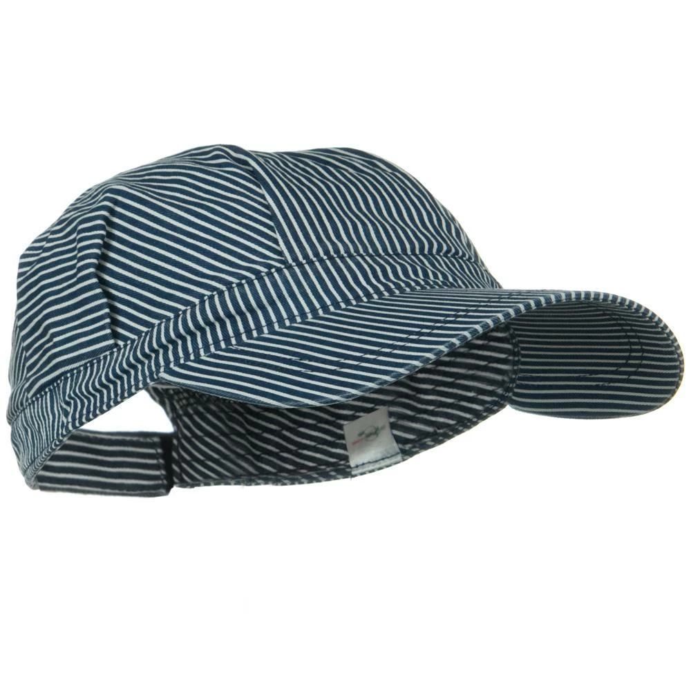 E4Hats Youth Conductor's Cap - Image 15