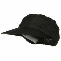 MG Convertible Clip On Visor