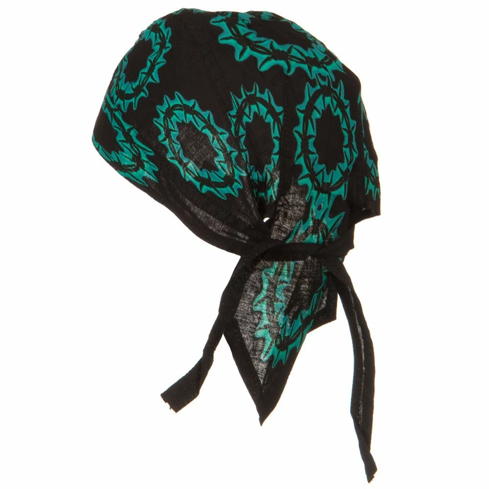 EZ Road Hog Series Headwrap - Image 11