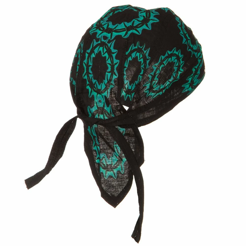 EZ Road Hog Series Headwrap - Image 12