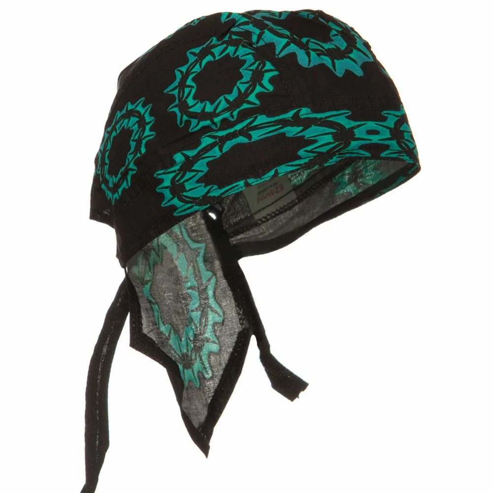 EZ Road Hog Series Headwrap - Image 13
