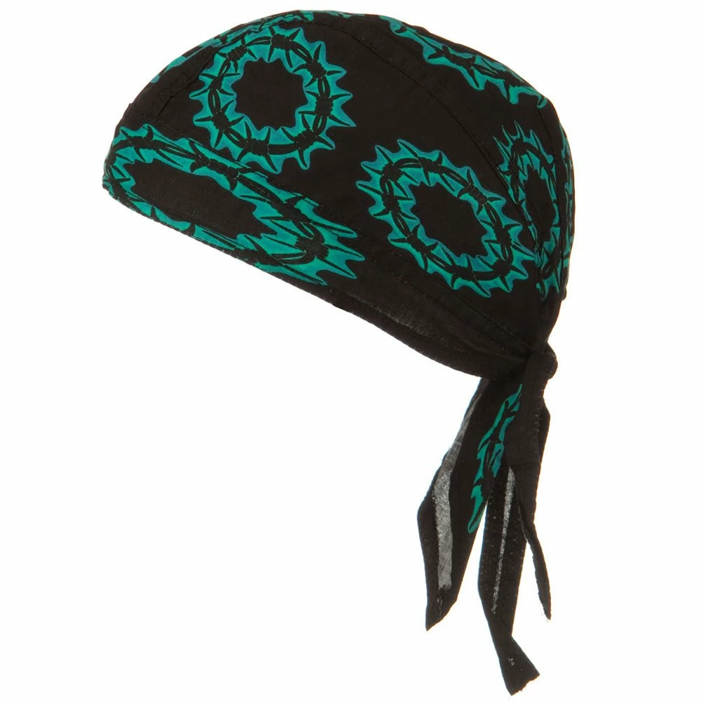 EZ Road Hog Series Headwrap - Image 14