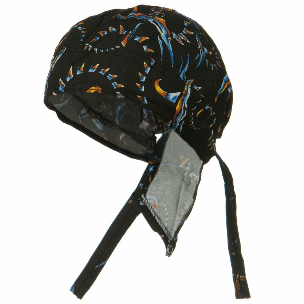 EZ Road Hog Series Headwrap - Image 43