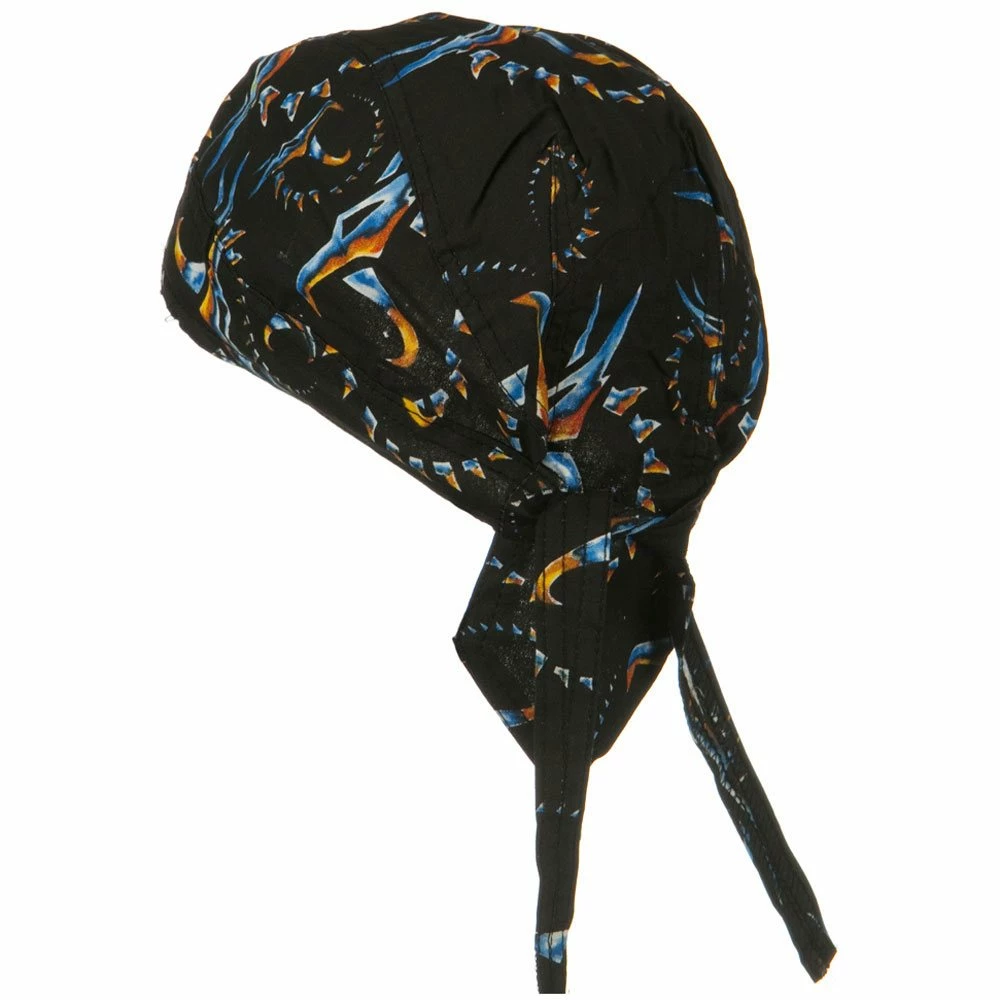 EZ Road Hog Series Headwrap - Image 44