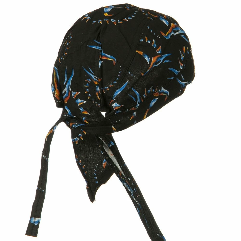 EZ Road Hog Series Headwrap - Image 45