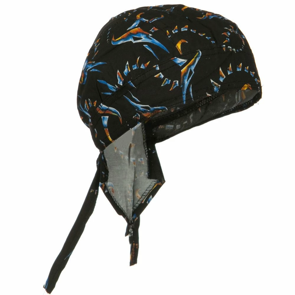 EZ Road Hog Series Headwrap - Image 46