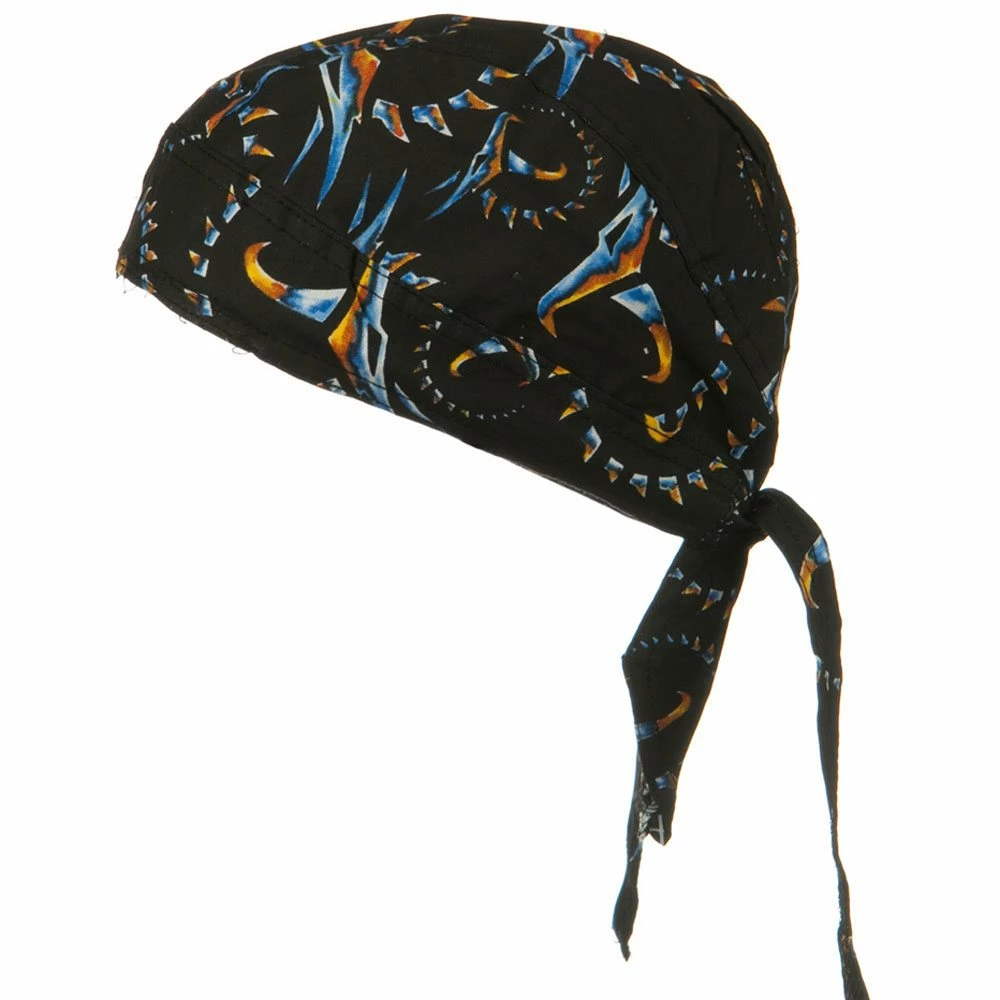 EZ Road Hog Series Headwrap - Image 47