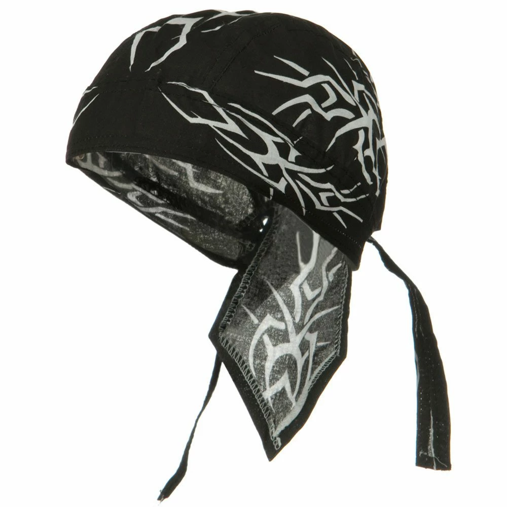 EZ Road Hog Series Headwrap - Image 48