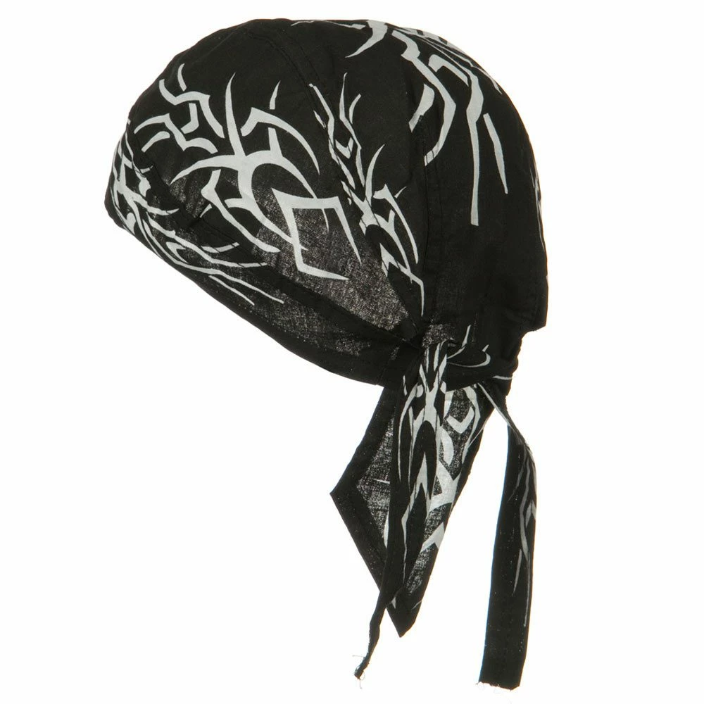 EZ Road Hog Series Headwrap - Image 49