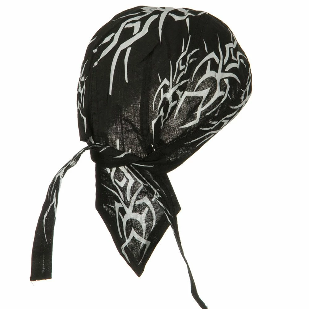 EZ Road Hog Series Headwrap - Image 50