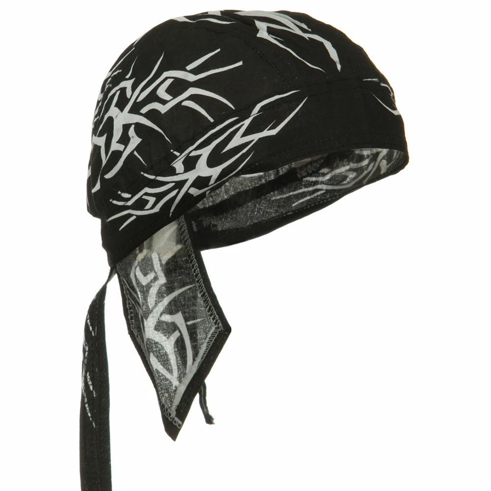 EZ Road Hog Series Headwrap - Image 51