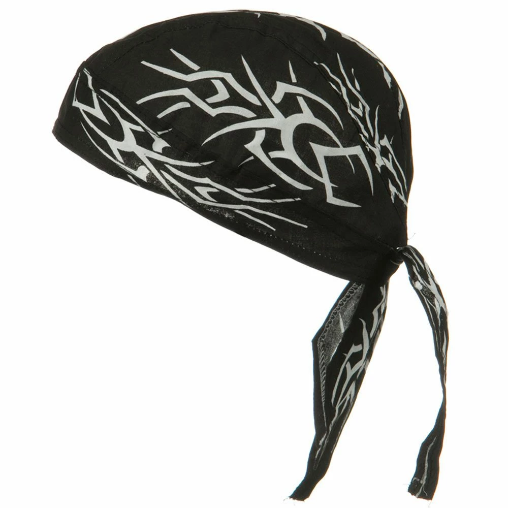 EZ Road Hog Series Headwrap - Image 52