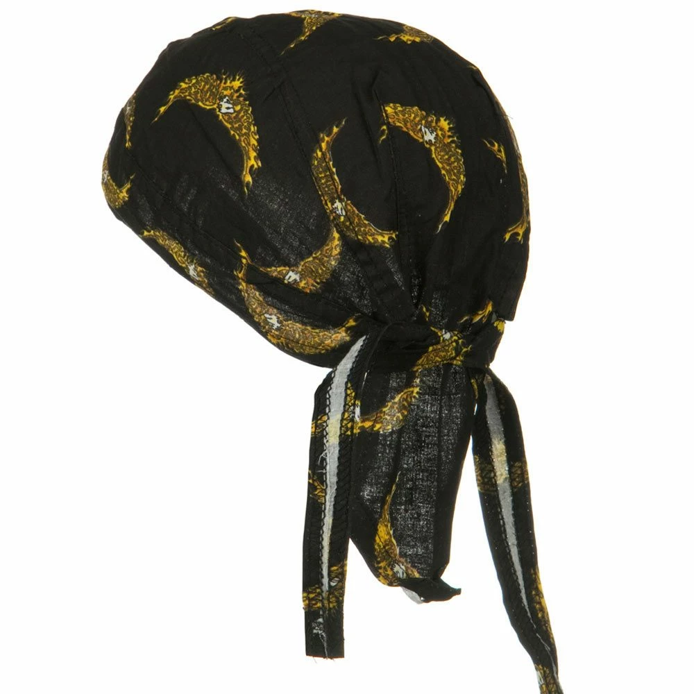 EZ Road Hog Series Headwrap - Image 54