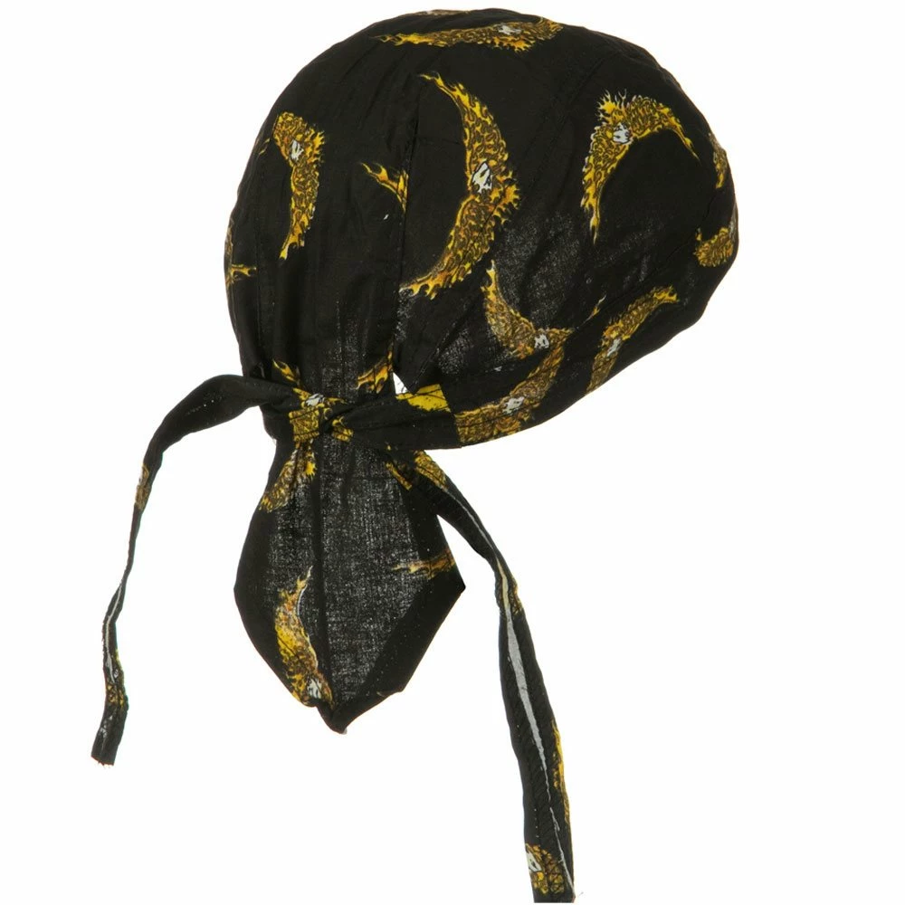 EZ Road Hog Series Headwrap - Image 55