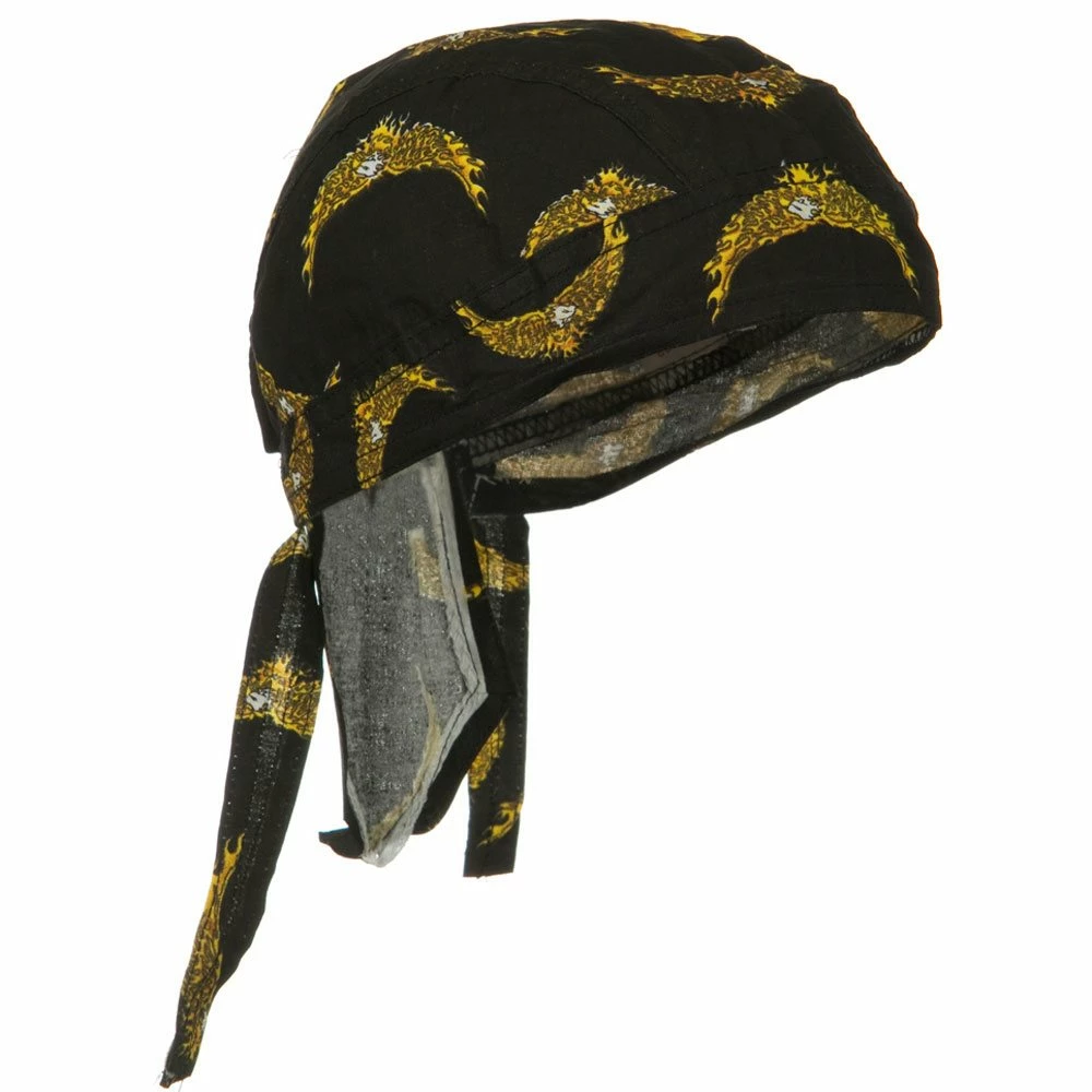 EZ Road Hog Series Headwrap - Image 56