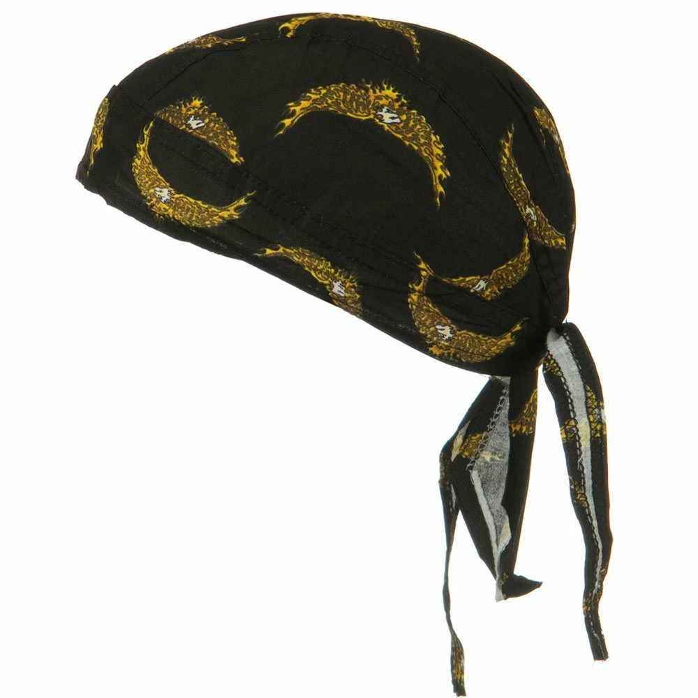 EZ Road Hog Series Headwrap - Image 57