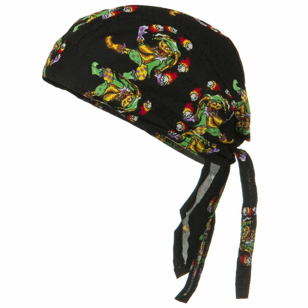 EZ Road Hog Series Headwrap - Image 19