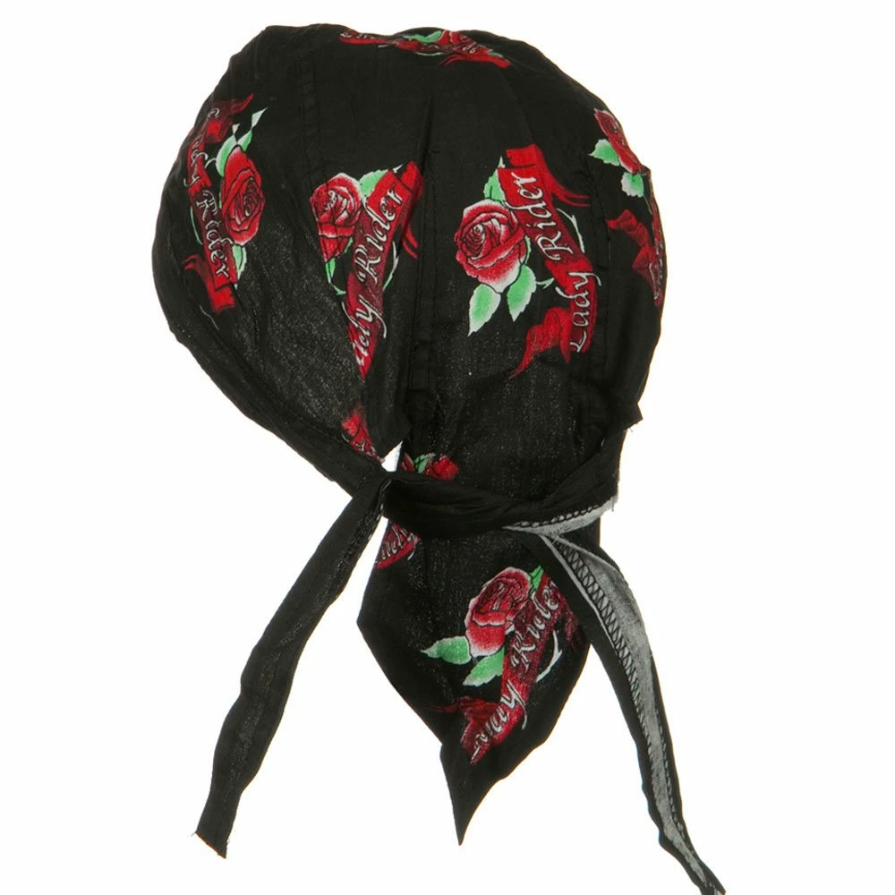 EZ Road Hog Series Headwrap - Image 59