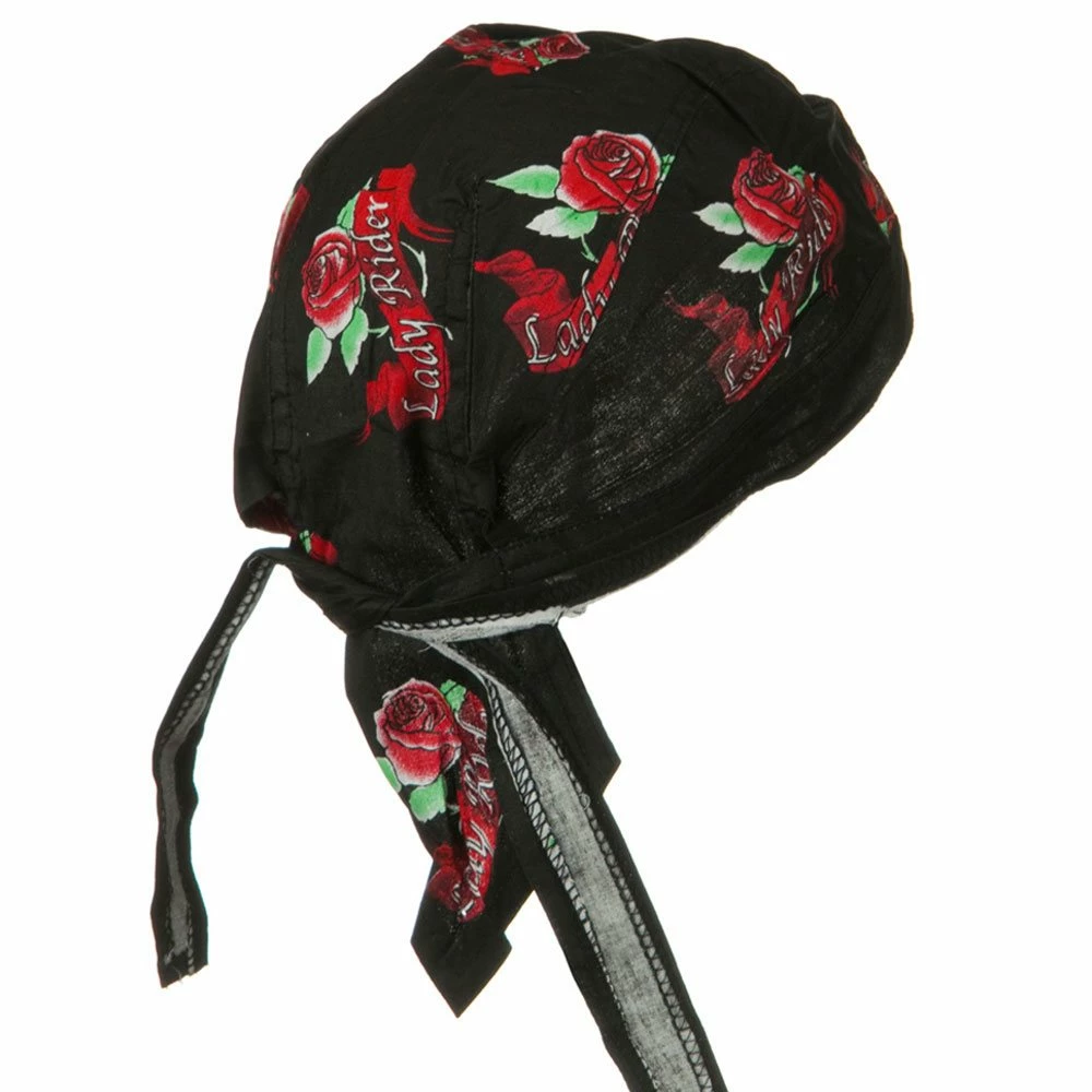 EZ Road Hog Series Headwrap - Image 60