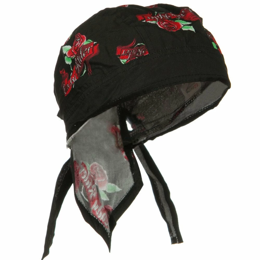 EZ Road Hog Series Headwrap - Image 61