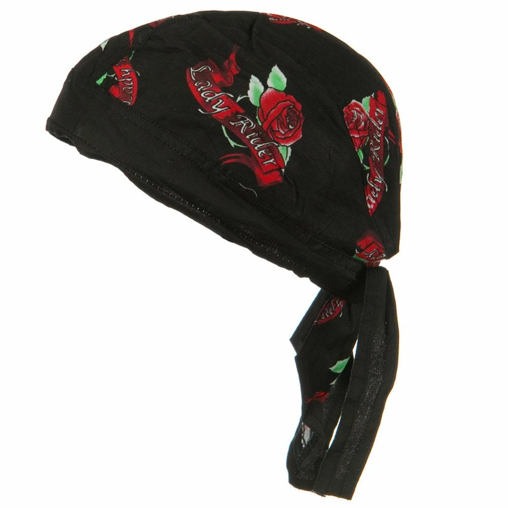 EZ Road Hog Series Headwrap - Image 62