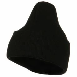 Yupoong Thinsulate Cuffed Beanie