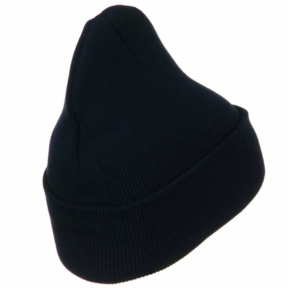 Yupoong Thinsulate Cuffed Beanie - Image 8