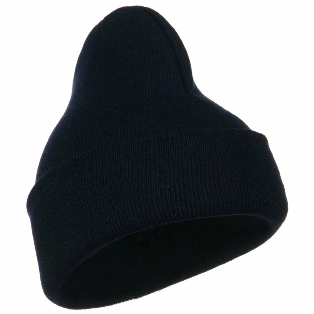 Yupoong Thinsulate Cuffed Beanie - Image 9