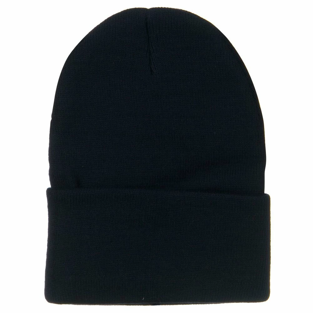 Yupoong Thinsulate Cuffed Beanie - Image 10