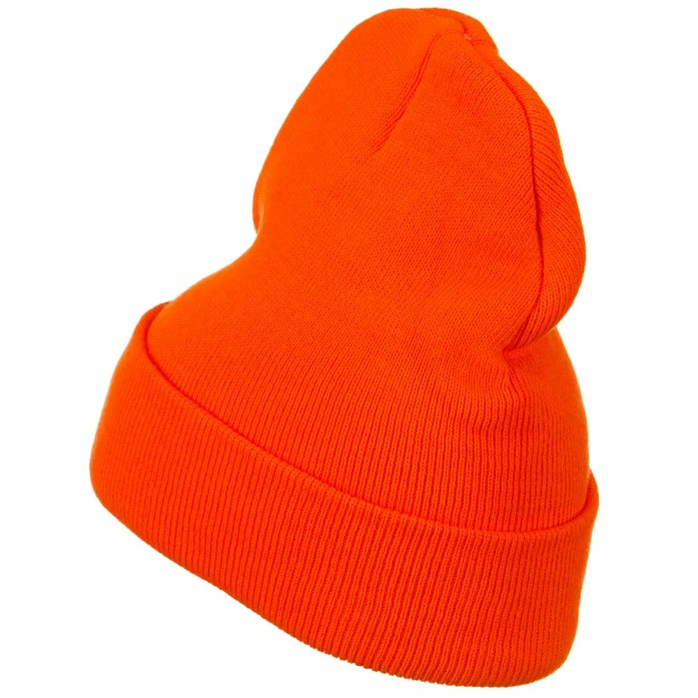 Yupoong Thinsulate Cuffed Beanie - Image 12