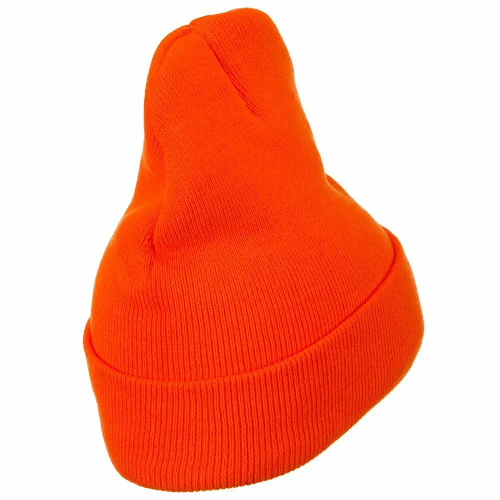 Yupoong Thinsulate Cuffed Beanie - Image 13
