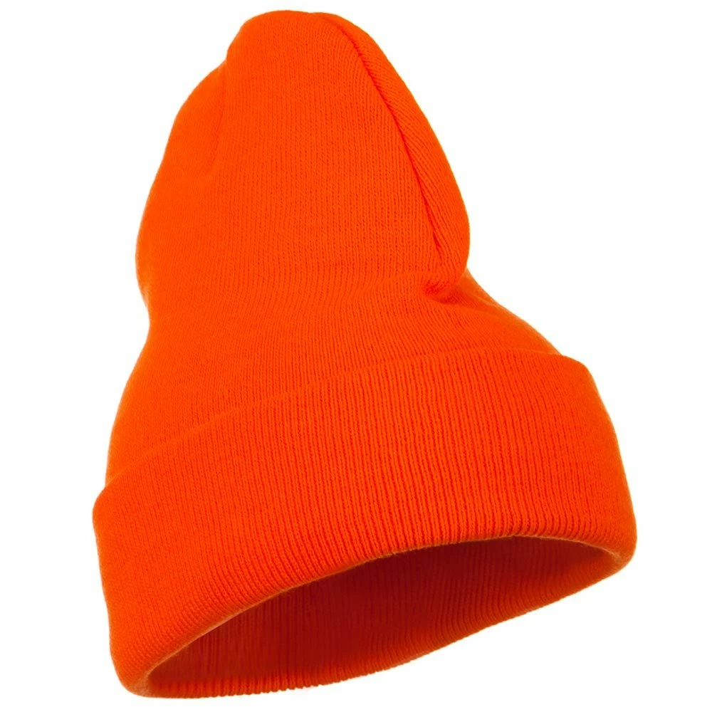 Yupoong Thinsulate Cuffed Beanie - Image 14