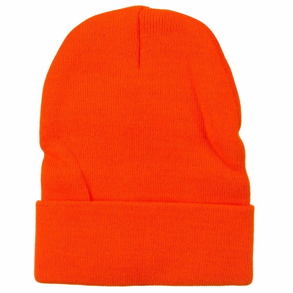 Yupoong Thinsulate Cuffed Beanie - Image 15