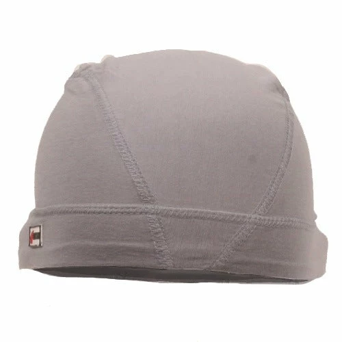 Broadway Cotton Spandex Dome Cap - Image 13