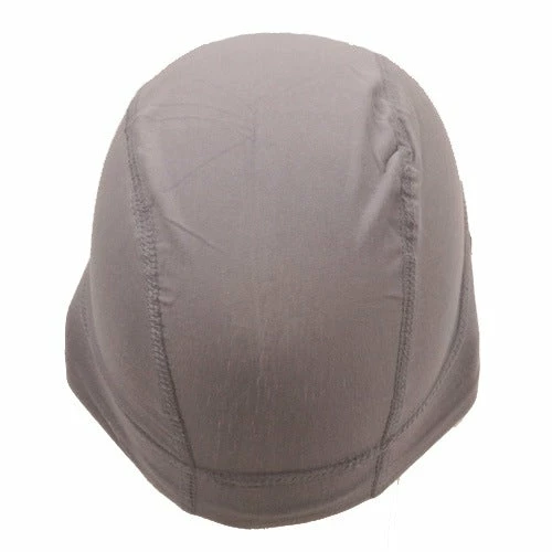 Broadway Cotton Spandex Dome Cap - Image 14