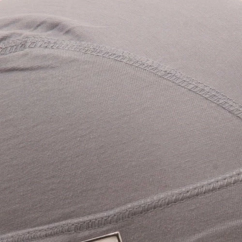 Broadway Cotton Spandex Dome Cap - Image 15