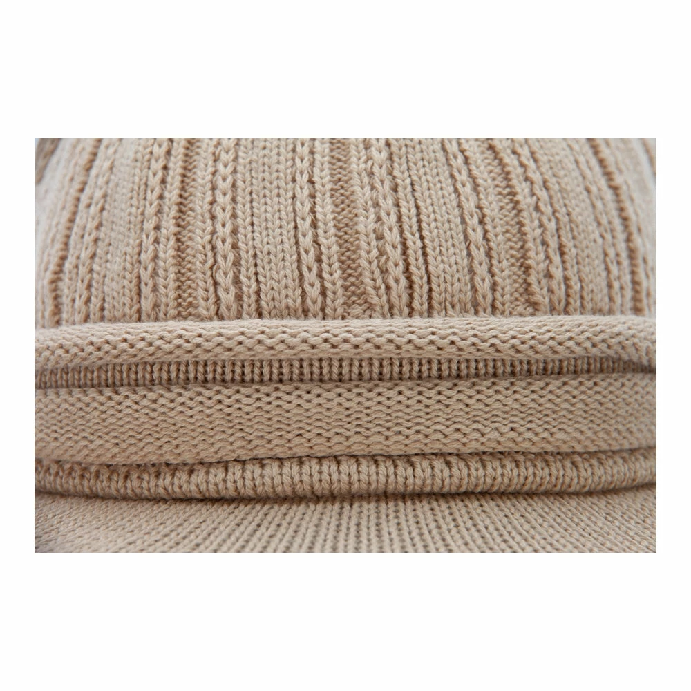 Rasta World 3 Brim Rasta Beanie Visors - Image 25