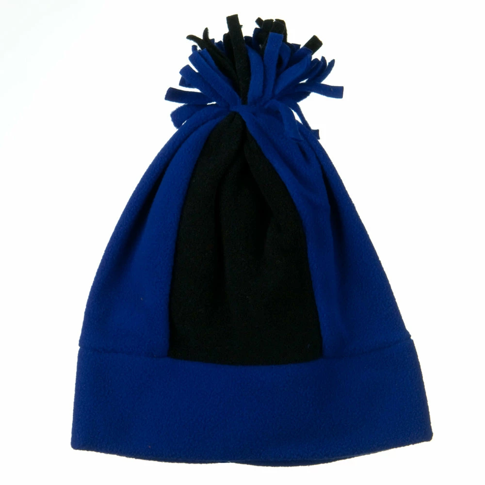 MG Anti Pilling Fleece Winter Beanie - Image 19