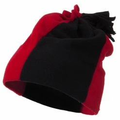 MG Anti Pilling Fleece Winter Beanie