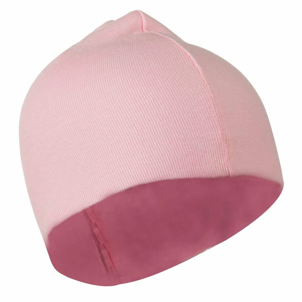 LAT Infant Cotton Baby Rib Beanie - Image 13