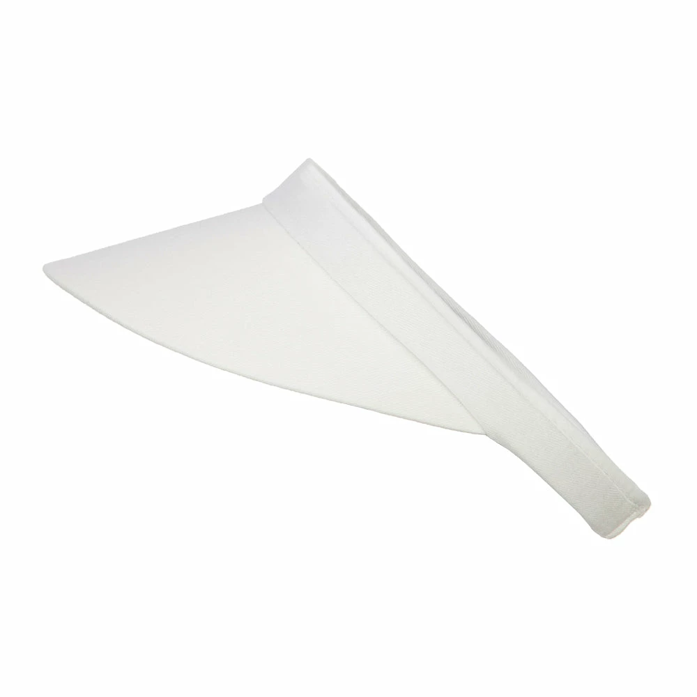 E4Hats Cotton Small Clip On 3" Bill - Image 7