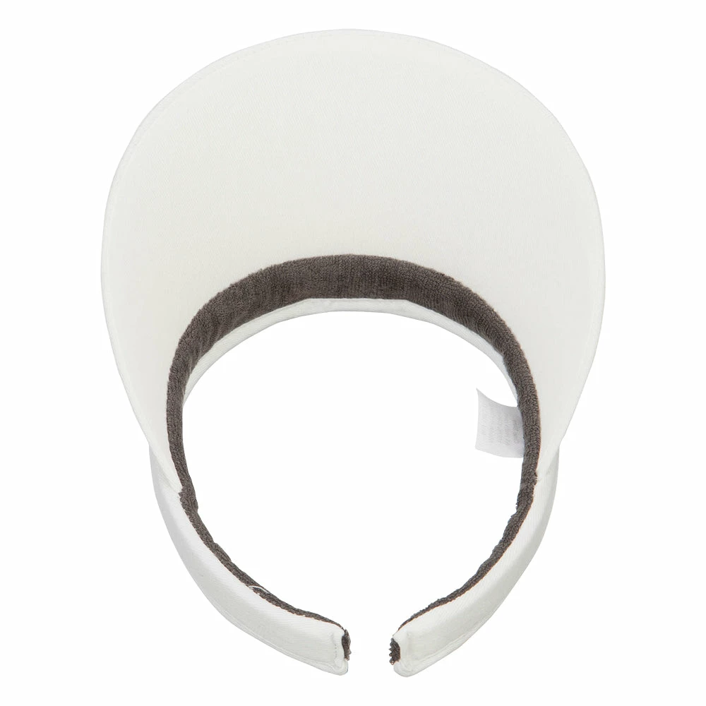 E4Hats Cotton Small Clip On 3" Bill - Image 10