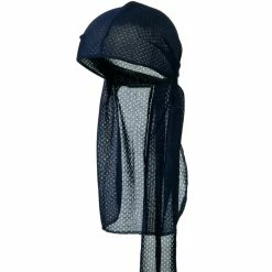 Broadway Cool Mesh Durag