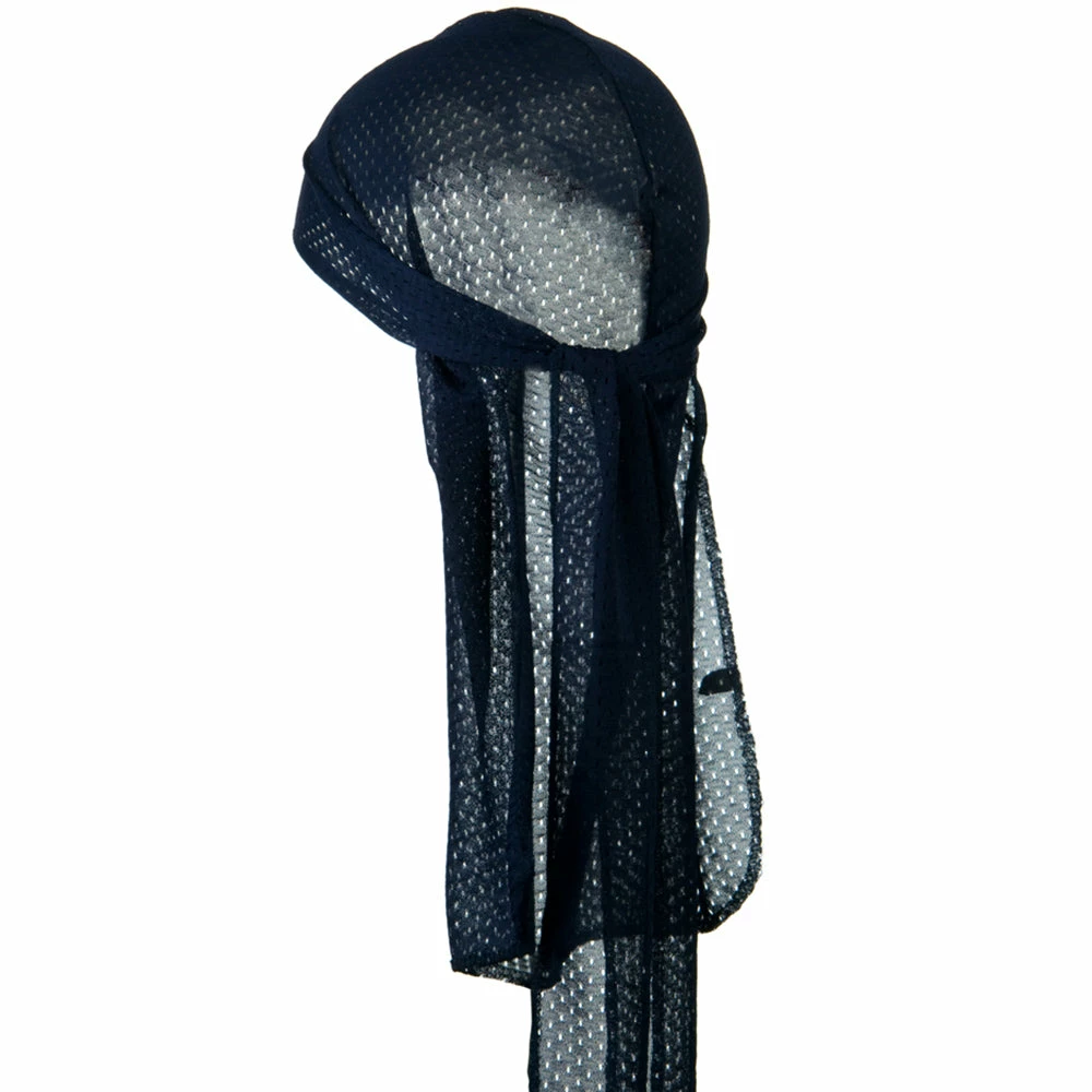 Broadway Cool Mesh Durag - Image 5