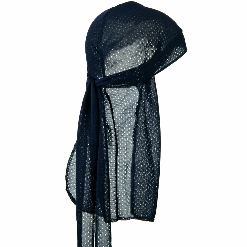 Broadway Cool Mesh Durag - Image 3